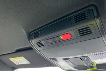 SEAT Ibiza 1.0 TSI 115 FR First Edition 5dr DSG