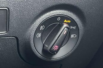 SEAT Ibiza 1.0 TSI 115 FR First Edition 5dr DSG