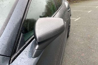 Cupra Formentor 2.0 TSI 190 V2 5dr DSG 4Drive