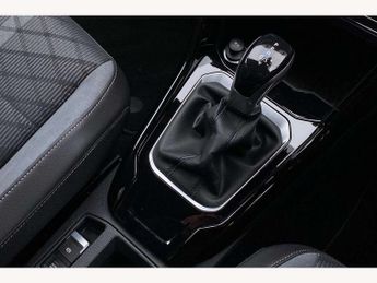 Volkswagen T-Roc 2.0 TDI 150 EVO R-Line 5dr DSG