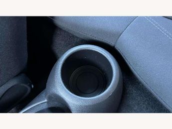 MINI Hatchback 1.5 Cooper 3dr Auto