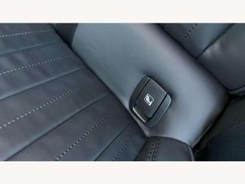 MINI Hatchback 5dr 1.5 Cooper Exclusive 5dr Auto