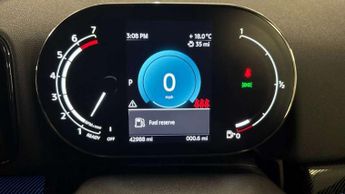 MINI Countryman 2.0 Cooper S Exclusive 5dr Auto