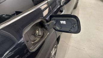 MINI Countryman 2.0 Cooper S Exclusive 5dr Auto