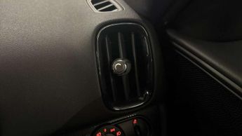 MINI Countryman 2.0 Cooper S Exclusive 5dr Auto
