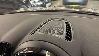 MINI Countryman 2.0 Cooper S Exclusive 5dr Auto