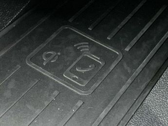 Audi A1 30 TFSI S Line 5dr S Tronic