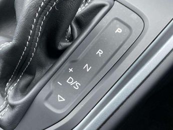 Audi A1 30 TFSI S Line 5dr S Tronic