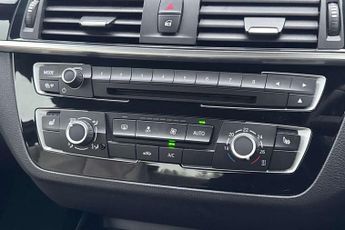 BMW 2 Series 230i M Sport 2dr [Nav] Step Auto