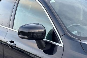 Volvo XC60 2.0 T4 190 Edition 5dr Geartronic