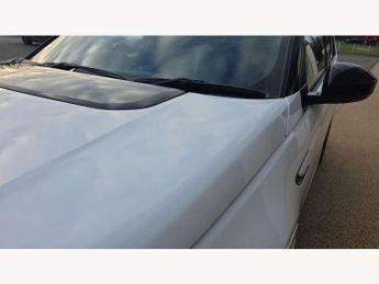 Land Rover Discovery Sport 2.0 D200 R-Dynamic HSE 5dr Auto [5 Seat]