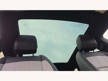 Land Rover Range Rover Evoque 2.0 D180 R-Dynamic HSE 5dr Auto