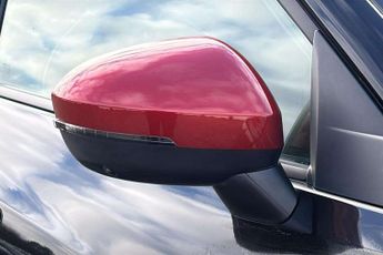 Nissan Juke 1.0 DiG-T Tekna+ 5dr DCT