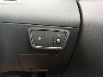 Hyundai Tucson 1.6 TGDi 48V MHD Premium 5dr 2WD DCT