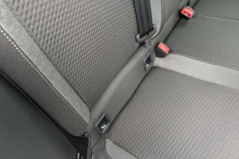 Volkswagen Polo 1.0 TSI Match 5dr DSG