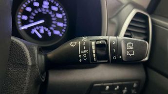 Hyundai Tucson 1.6 CRDi 136 Premium SE 5dr 2WD DCT