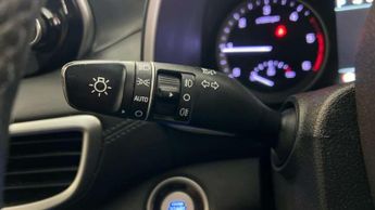 Hyundai Tucson 1.6 CRDi 136 Premium SE 5dr 2WD DCT