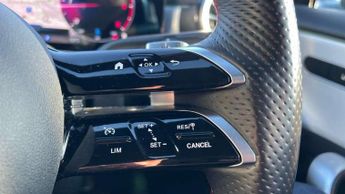 Mercedes-Benz A-Class A200d AMG Line Executive 5dr Auto