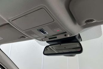 Jaguar F-Pace 2.0 Portfolio 5dr Auto AWD