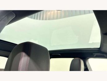 Land Rover Discovery Sport 2.0 D165 R-Dynamic SE 5dr Auto [5 Seat]