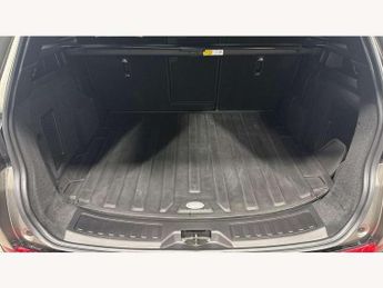 Land Rover Discovery Sport 1.5 P300e Dynamic HSE 5dr Auto [5 Seat]
