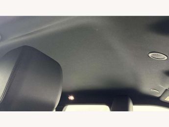 Land Rover Range Rover Evoque 1.5 P300e R-Dynamic S 5dr Auto