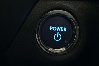 Toyota RAV4 2.5 VVT-i Hybrid Design 5dr CVT 2WD