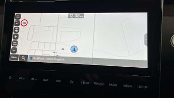 Hyundai Tucson 1.6 TGDi Hybrid 230 Premium 5dr 2WD Auto