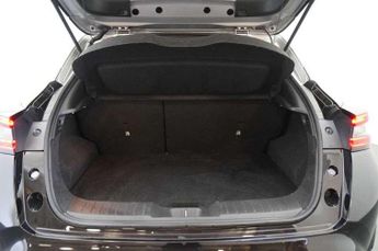 Nissan Juke 1.0 DiG-T 114 Tekna+ 5dr DCT