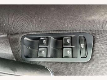 Volkswagen Golf 1.6 TDI 110 Match Edition 5dr DSG
