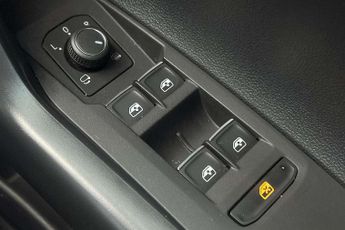 Volkswagen Polo 1.0 TSI 110 R-Line 5dr DSG