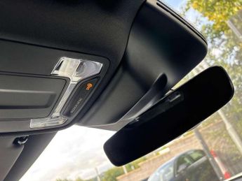 Audi A3 1.5 TFSI 150 S Line 5dr S Tronic