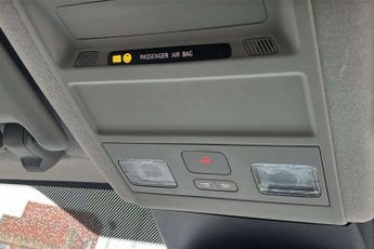 Volkswagen Transporter 2.0 TDI 150 Commerce Plus Van