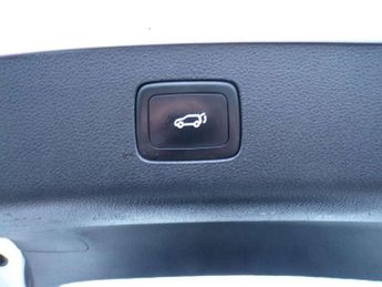 MG HS 1.5 T-GDI Exclusive 5dr DCT