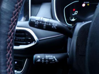 MG HS 1.5 T-GDI Exclusive 5dr DCT