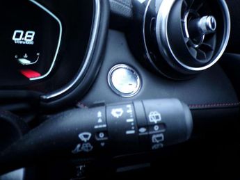 MG HS 1.5 T-GDI Exclusive 5dr DCT