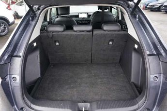 Honda HR-V 1.5 eHEV Advance 5dr CVT