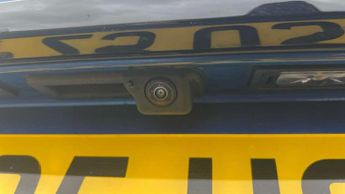 Skoda Kodiaq 1.5 TSI iV 204 SE 5dr DSG