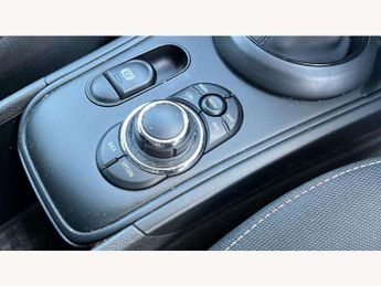 MINI Countryman 1.5 Cooper Classic 5dr Auto