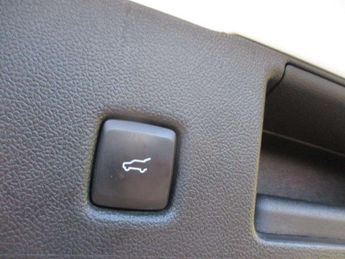 Ford Kuga 2.5 FHEV ST-Line Edition 5dr CVT