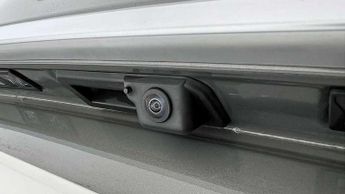 Audi Q5 Sportback 40 TDI Quattro S Line 5dr S Tronic