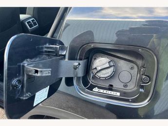 Kia Sportage 1.6T GDi ISG GT-Line 5dr DCT Auto [AWD]