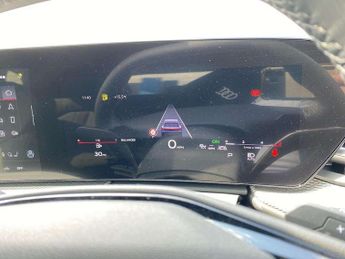 Audi Q5 2.0 TDI Quattro S Line 5dr S Tronic