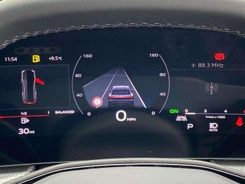 Audi Q5 2.0 TDI Quattro S Line 5dr S Tronic