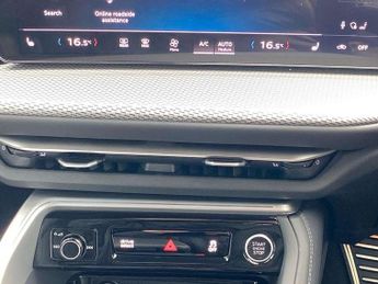 Audi Q5 2.0 TDI Quattro S Line 5dr S Tronic