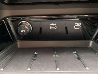 Audi Q5 2.0 TDI Quattro S Line 5dr S Tronic