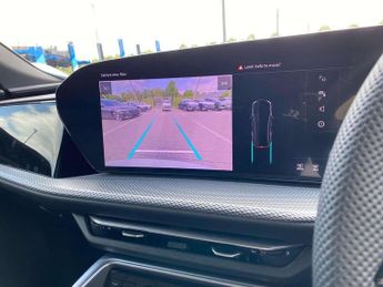 Audi Q5 2.0 TDI Quattro S Line 5dr S Tronic