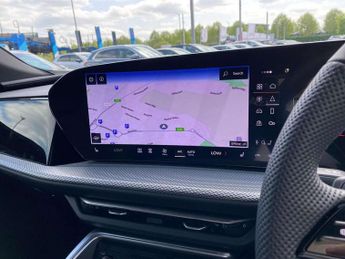 Audi Q5 2.0 TDI Quattro S Line 5dr S Tronic