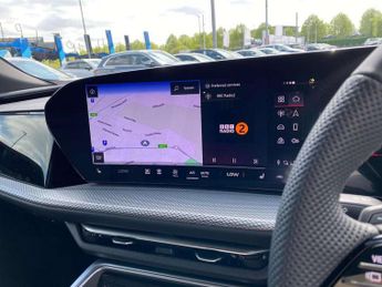 Audi Q5 2.0 TDI Quattro S Line 5dr S Tronic