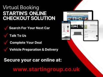 Honda HR-V 1.5 i-VTEC EX CVT 5dr